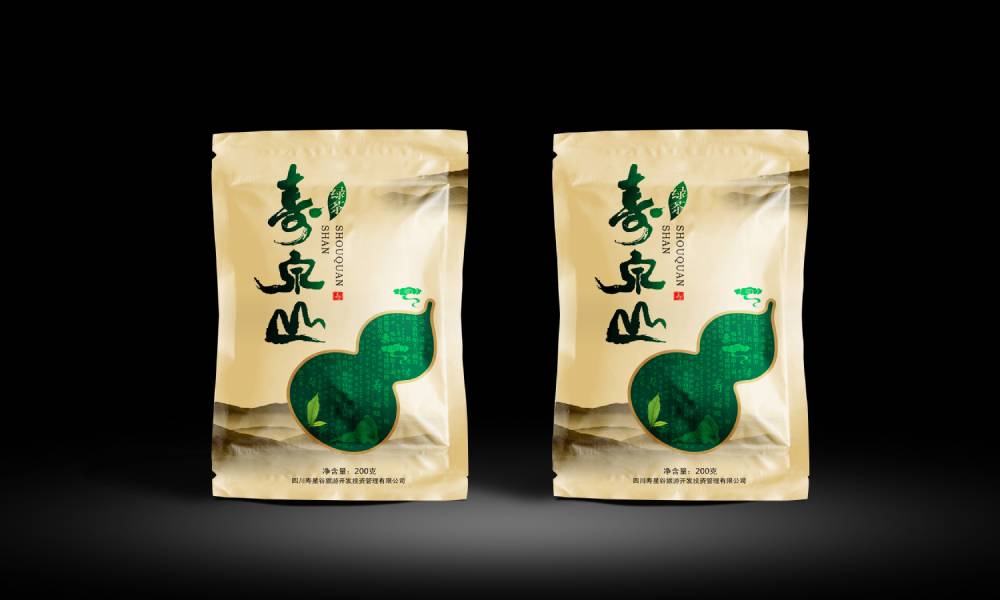 透明化哈密市包装设计收费：标准与规范